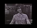 Download Lagu BRENDA HOLLOWAY - YOU CAN CRY ON MY SHOULDER (SHIVAREE SHOW)