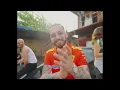 EFO X HALODAYI - Yavru Ceylan (Official Video)