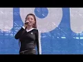 260726 쏠 (SOLE) - 그럼에도 LOVE