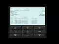 HCSO Tampa PD Live Scanner Florida live news police fire ems calls