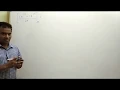 Remainder when 13 19 17 19 is divided by 25