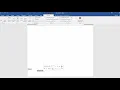 Step by Step Lesson Plan Formatting