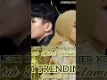 Download Lagu WOW!!! KIER KING DAN LESTI KEJORA TRENDING 1 DI YOUTUBE