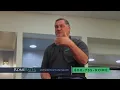 Rome Bath Remodeling - Efficiency