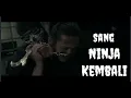 Download Lagu Kembalinya Sang Ninja | Film Samurai | Subtitle Indonesia