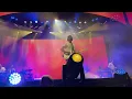 Download Lagu AJR - The Dumb Song live - TMM Tour 7/16/24 Delta Center