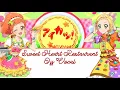 Download Lagu Sweet Heart Restaurant-Off Vocal (Aikatsu)