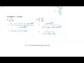 Math 12 - Sec 11 2 Factorials and Permutations