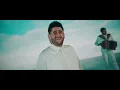 Grupo Arriesgado, Matisse - Ansiedad (Remix)