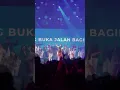 Download Lagu Sound Of Praise - Pembuat Mujizat  #soundofpraise