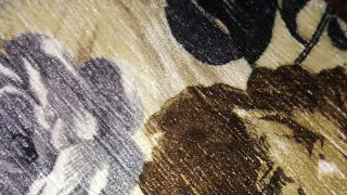 علاج القلوب مش طبيب يطبك علاجك حبيب يحبك 