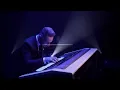 Download Lagu [MONO] 'Palladio' performed by Alex Payler on the YAMAHA Electone STAGEA ELS-02C (ヤマハ エレクトーン)