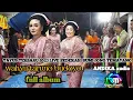 Download Lagu tayub terbaru full album sedekah bumi jono temayang || nyi yasmi nyi tutik  #tayubbojonegoro