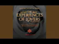 Download Lagu Yā Imam ar-Rusli yā Sanadī