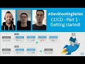 DevShootingSession -