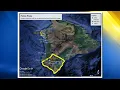 Hawaii Island 911 service disruptions due to Hawaiian Telcom maintenance