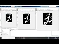 Perform erosion and dilation without using builtin functions like imdilate or imerode MATLAB