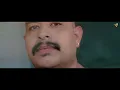 Karan Aujla Feat. Bohemia ( UNITY - Full Video) Deep Jandu I Rupan Bal I Latest Punjabi Song 2018
