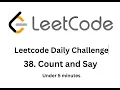 Count Equal and Divisible Pairs in an Array Leetcode Solutions Leetcode 2176 DSA C
