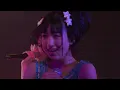 Download Lagu 【AKB48 Team B】20080301【4】《2人乗りの自転車 / Futari Nori no Jitensha》^4K60