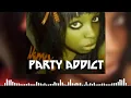 Download Lagu party addict (slowed)