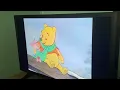 Download Lagu Closing to The Many Adventures of Winnie the Pooh 2002 VHS (Part 3)