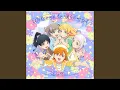 Download Lagu Welcome to 僕らのセカイ