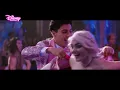 Download Lagu One for all | Zombies 2 | Disney Channel Česká republika