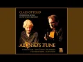 Download Lagu Morapolska efter Timas Hans (Polska from Mora After Timas Hans)