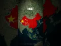 Download Lagu Countries that want Independence 🥶#geography #shorts