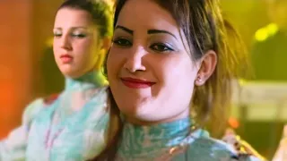 AHOUZAR ATASANO اغنية امازيغية جميلة مع الفنان احوزار ديما النشاط 