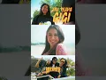 Download Lagu AKU TIADA GIGI (Raden Patih) dah release #shorts #radenpatih #takdegigi  #akumemangtiadagigi