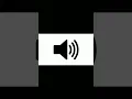 Download Lagu SOUND EFFECT - Kaget #shorts #shortsvideo