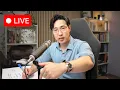 My Exact Learning Process Uncut Demo LIVE