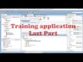 ADF - Jdeveloper