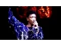 Download Lagu Kool And The Gang - Stand Up And Sing/Cherish (BBC - Live Aid 7/13/1985)