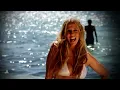 Loona - Vamos a la playa OFFICIAL VIDEO