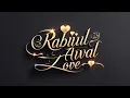 Download Lagu \