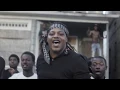FBG DUCK DO OR DIE SHOT BY DADACREATIVE