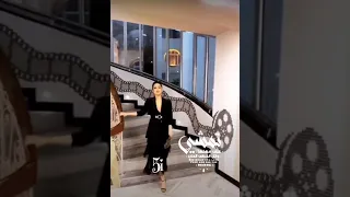 غرو ليا من مشى 