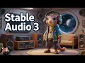 Make High Quality Music in ComfyUI - Low VRAM