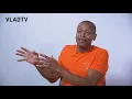 Ced-Gee on Producing BDP's 'The Bridge is Over', One of the Greatest Diss Songs Ever (Part 2)