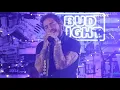 Goodbyes Post Malone Live Bud Light