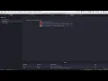 107 Manipulating Attributes with jQuery