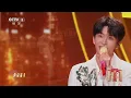 【活动】#黄子弘凡 开门迎春晚第12期直播舞台《是我，也是我们》 | 260211 #larshuang #huangzihongfan @Lars_Huang
