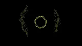 DAY How to make mind-blowing art in python using turtle