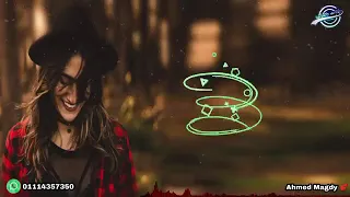 بقولك ايه تعالى  بقولك ايه تعالى