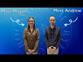 Rockville Roll Call Megan Flick and Andrew Reitelbach Community Planning and Development Services
