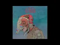 米津玄師 - カムパネルラ (Instrumental)