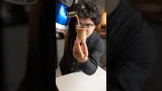 شاي كرك وصفات وجدي 